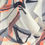 Thumbnail: Neon lights Scarf