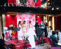 23167520_181335035752187_845353803754064