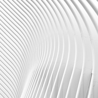pexels-gdtography-911738.jpg