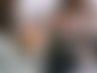 Occupational Therapy