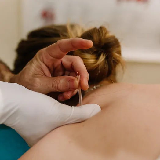 Deep kneads Clearance