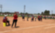 fieldingrec.jpeg