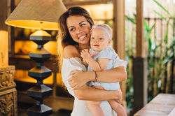 Best family photographer