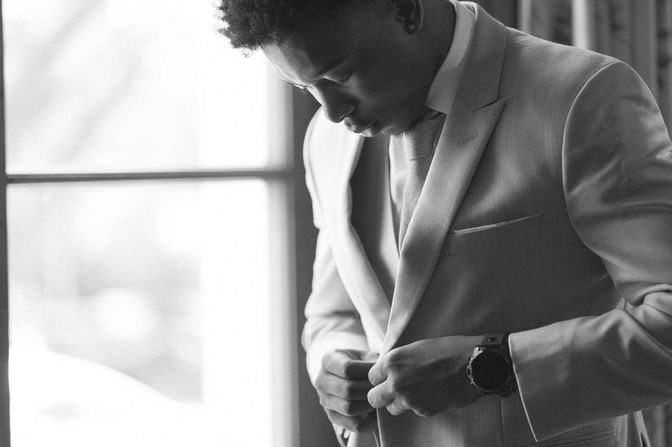 Wedding at The Maxwell House in Pasadena CA - Alex Shevchik photography_0013.jpg