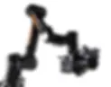 robotic camera system cinematography.webp
