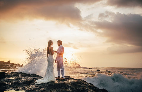 wedding in bali ksenia+ewgeniy_021.jpg