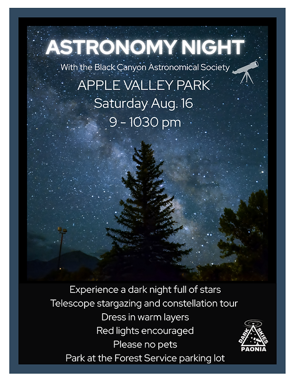 Apple Valley Stargazing August 16 2025 BCAS (2).png