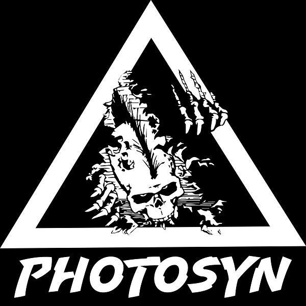 SkullGraphicDone.jpg