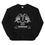 Thumbnail: Coat Of Arms Sweater