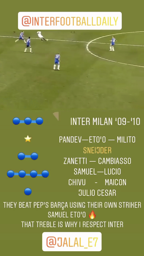 ezgif-4-06fcbbca2d0b.gif
