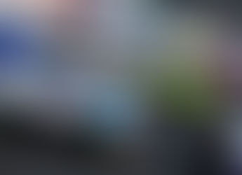 ¡Bienvenidos a The Apex Hub: Donde la Pasión Automotriz Encuentra su Ápice!