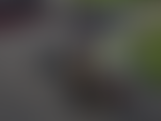 Melbourne se Pinta de Plata: Russel y Antonelli Marcan un 1-2 para Mercedes en el Gran Premio de Australia 2026.