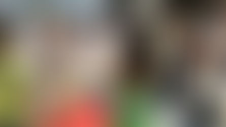 Un pequeño gesto de adoración para tiempos de covid