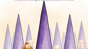 Concierto de Cuaresma