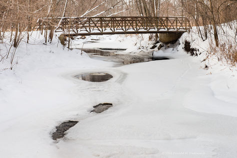 My Favorite Places for Winter Photography in Minnesota and Northern Wisconsin