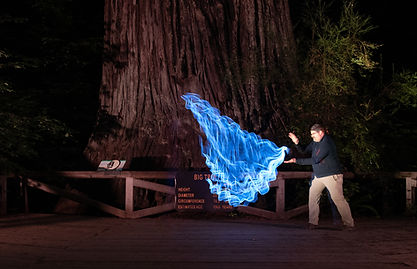 Lightening-1.jpg
