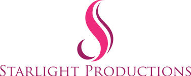 original-logos-2016-Jun-8083-577298c4b62