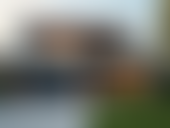 Exploring the Current Trends and Future Directions in the Real Estate Market