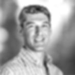 Ben Rifkin of Verano Water Group