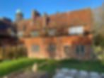 Lilystone Cottage 1.jpg
