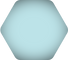 image_edited.png