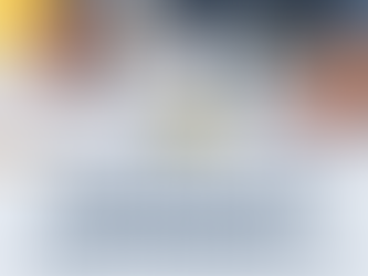 How to Plan Your Construction Project from Idea to Completion