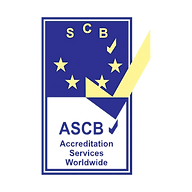ASCB Logo