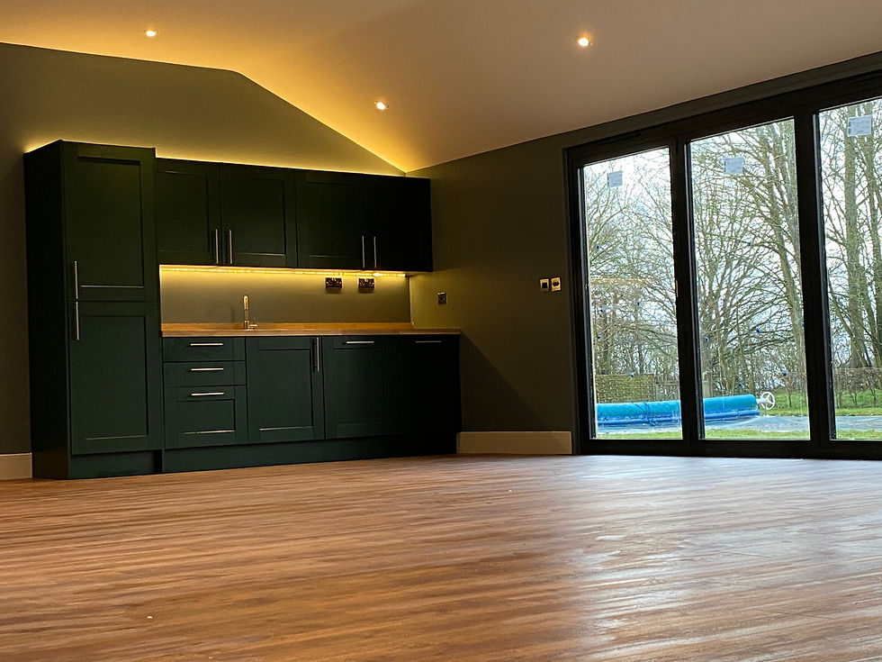 garden room 4.jpeg