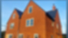 New Build 19