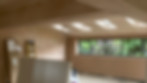 renovations 8.JPG