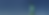 #2.png