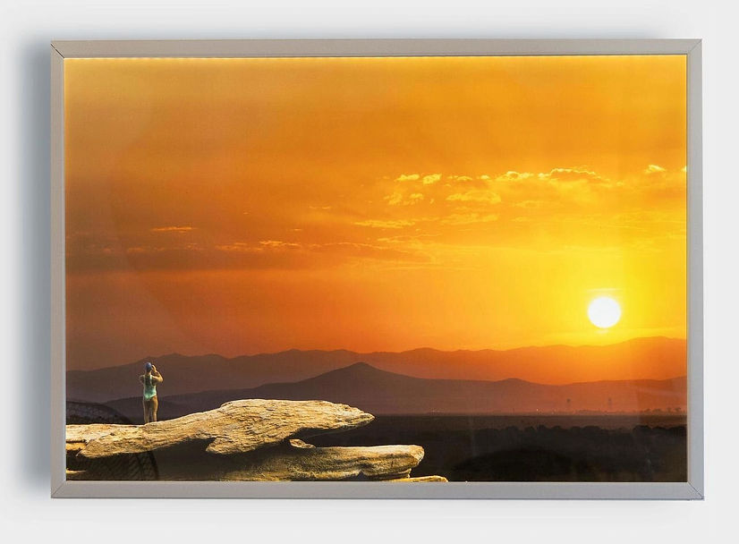 unnamed (12)_edited.jpg