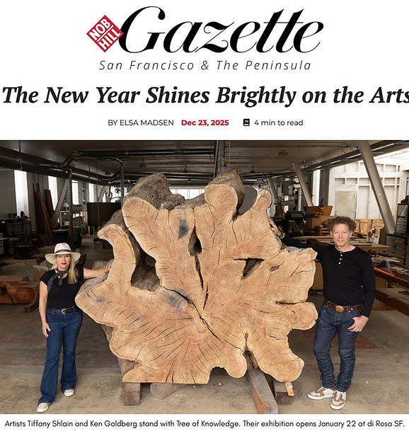 Ms. MAGAZINE (1).jpg