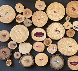 if these tree can talk.jpg
