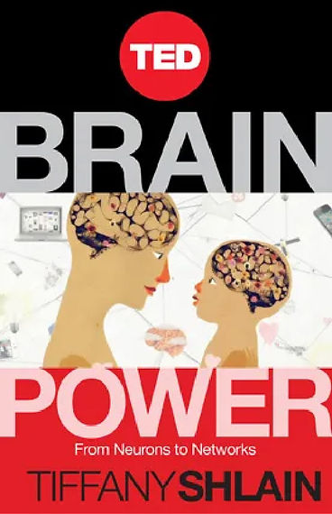 brain-power-ted-web.jpg