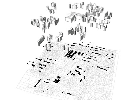 Untitled_Artwork 6.jpg