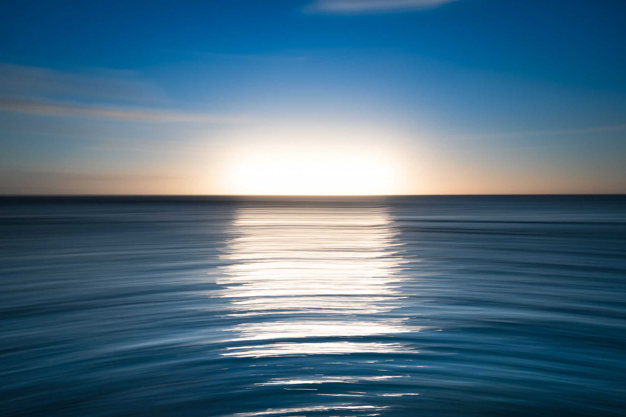 Sunset #24