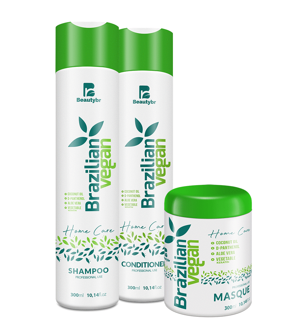 BRAZILIAN-SHAMPOO-kit.gif