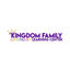 Writer: Kingdom Family Children's Learning Center