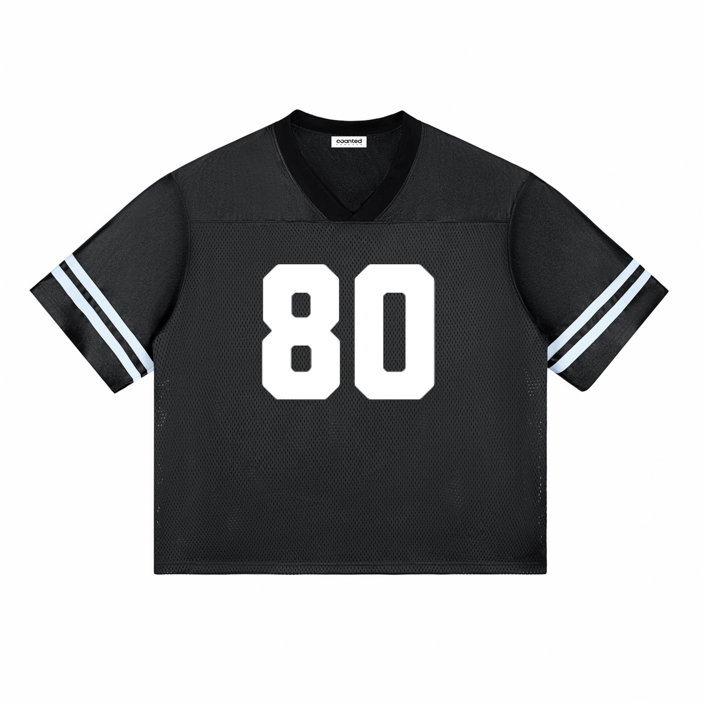 Jersey Top