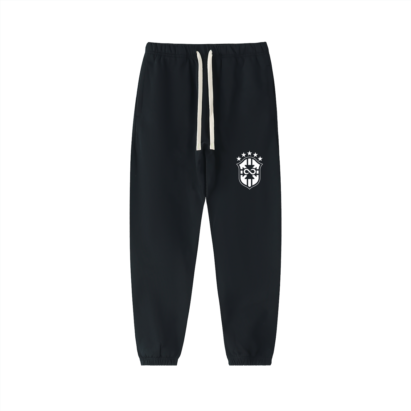 Extremely Wanted Brazil Joggers