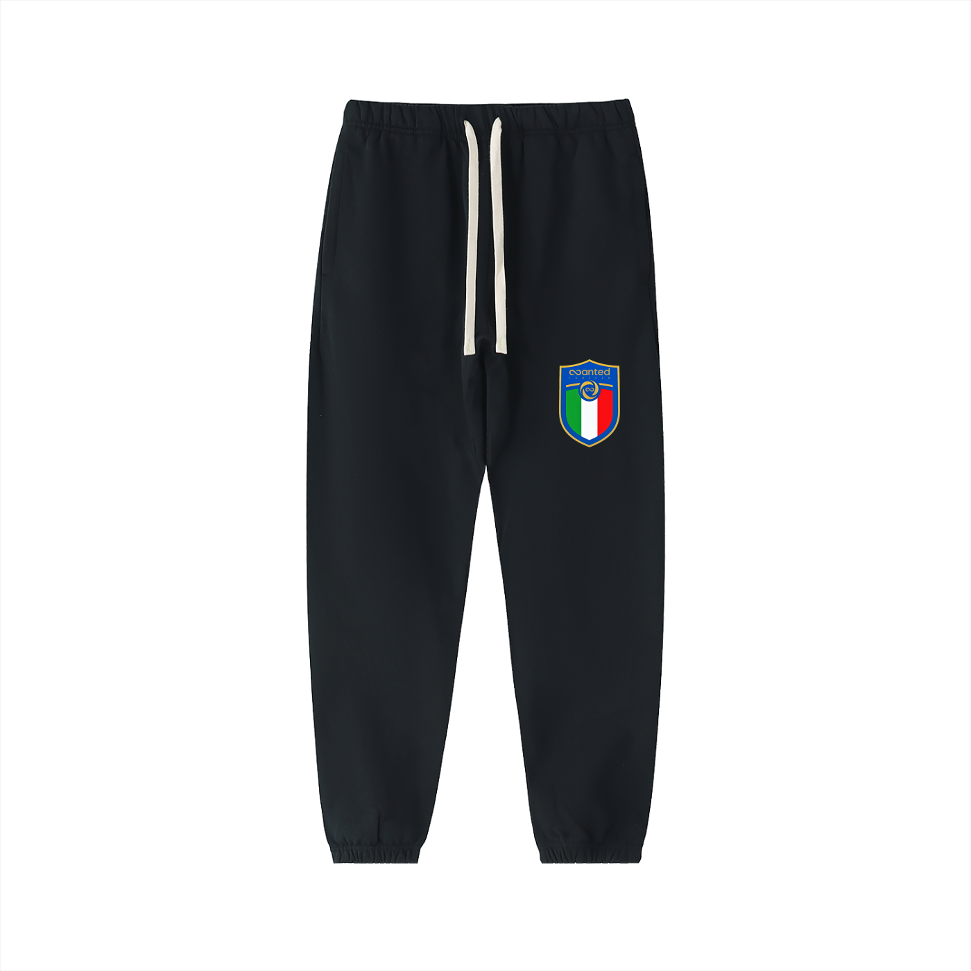 Extremely Wanted Italy Joggers