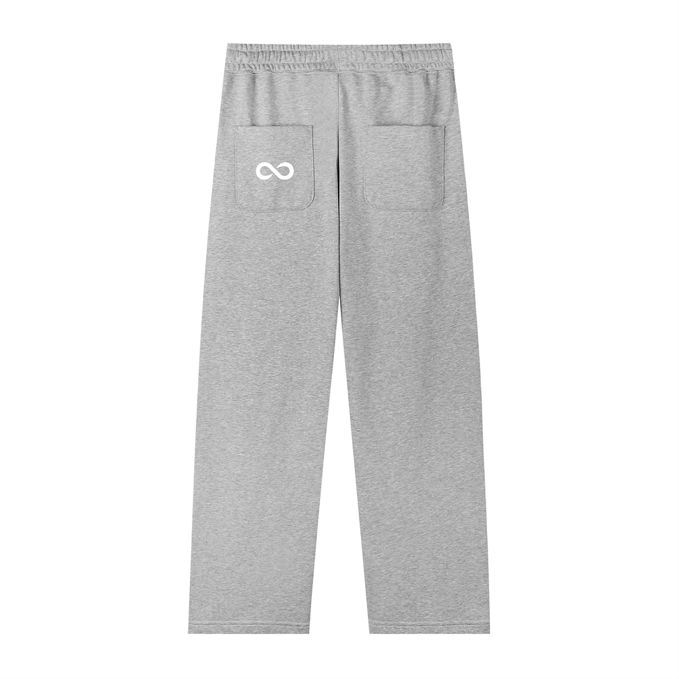 Thumbnail: V1 Extremely Wanted Joggers