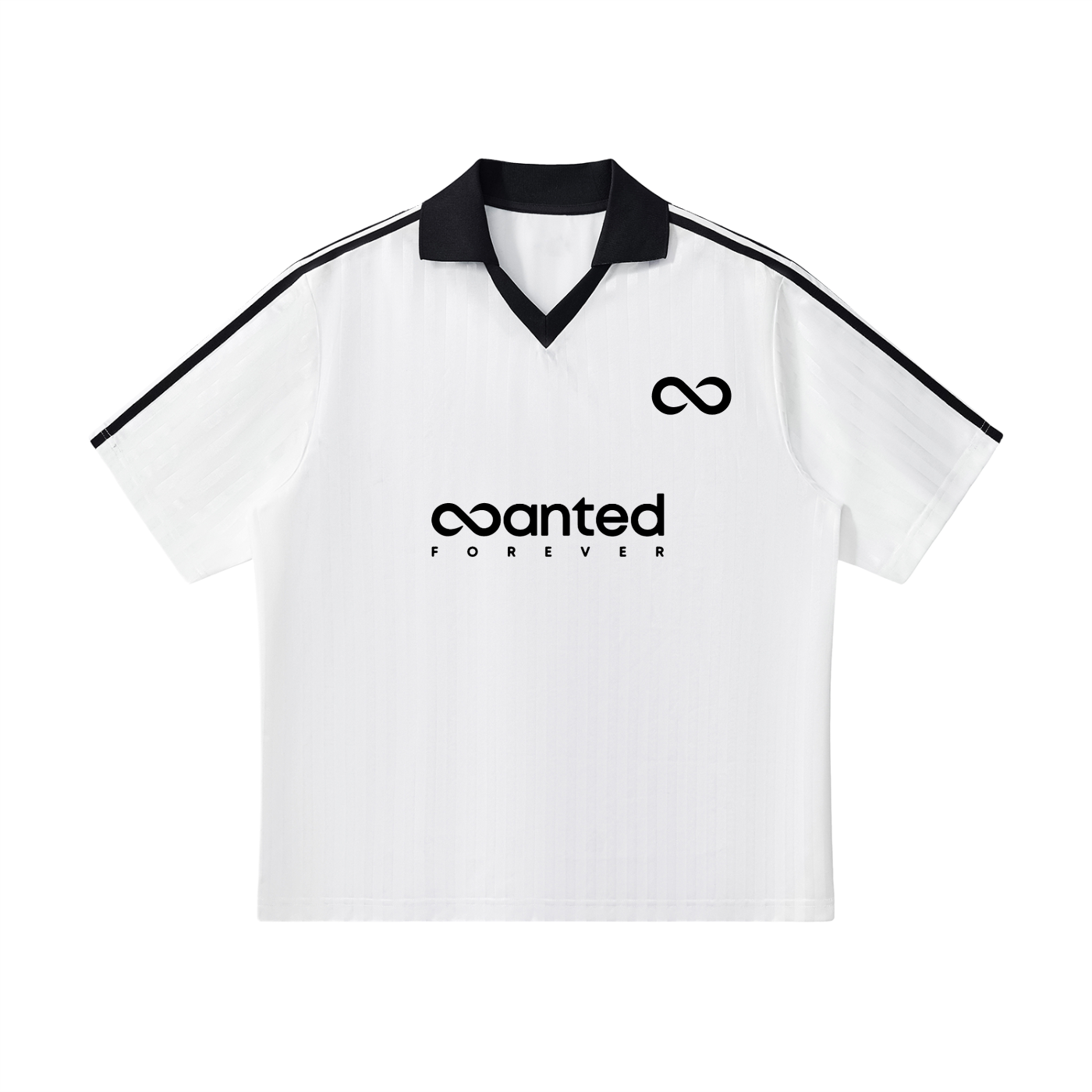V2 Football Top