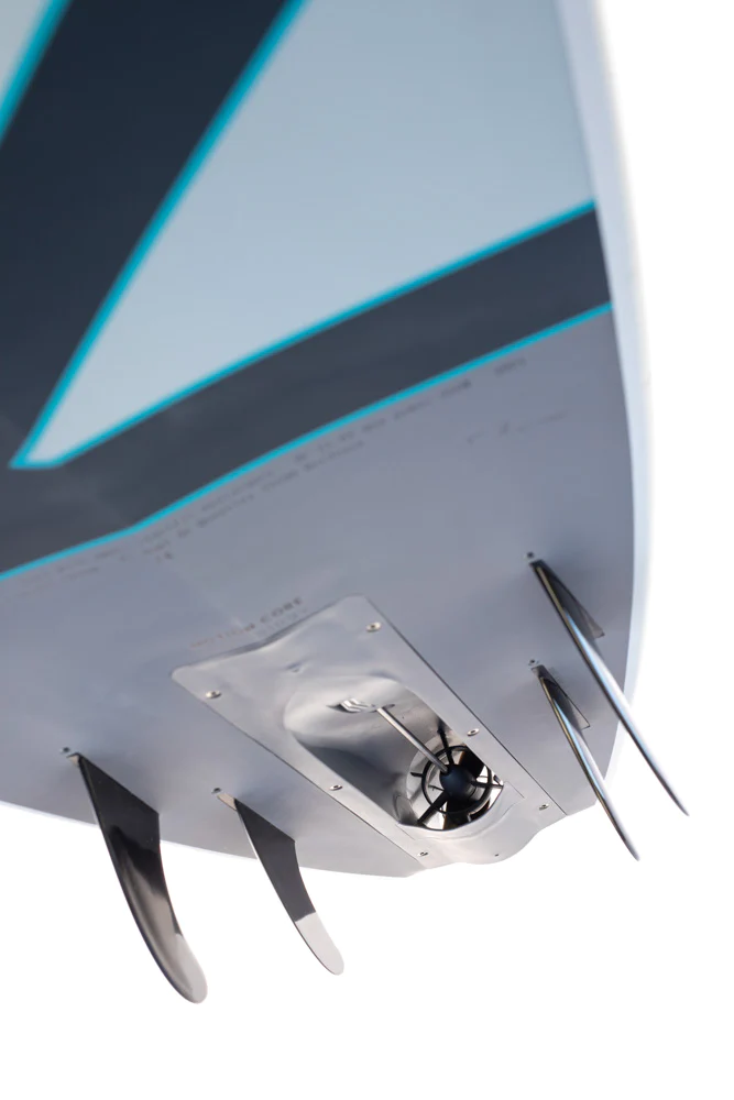 Kahe_Surf_8_Surf_Electrique4_013.webp