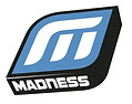 madness.jpg