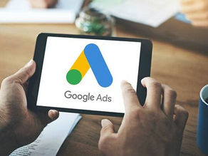 Google Ads Nedir? 