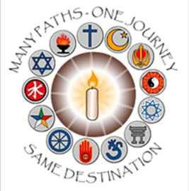 The New Integral Spirituality