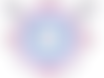 Archetypal Structure of the Heavenly Jerusalem-I