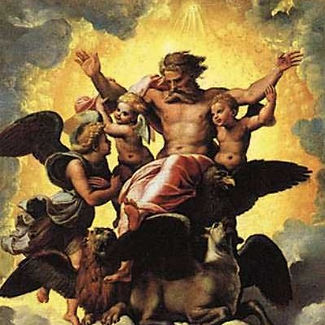 The Messianic Plan - Видението на Езекиел от Рафаел.jpg